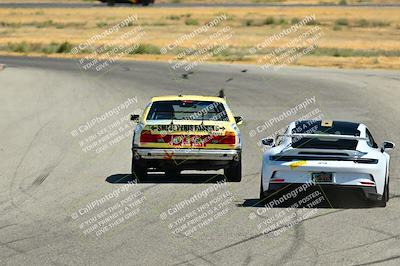 media/Jul-28-2024-Speed Ventures (Sun) [[35be2e364f]]/Red Group/Session 3 (Phil Hill)/